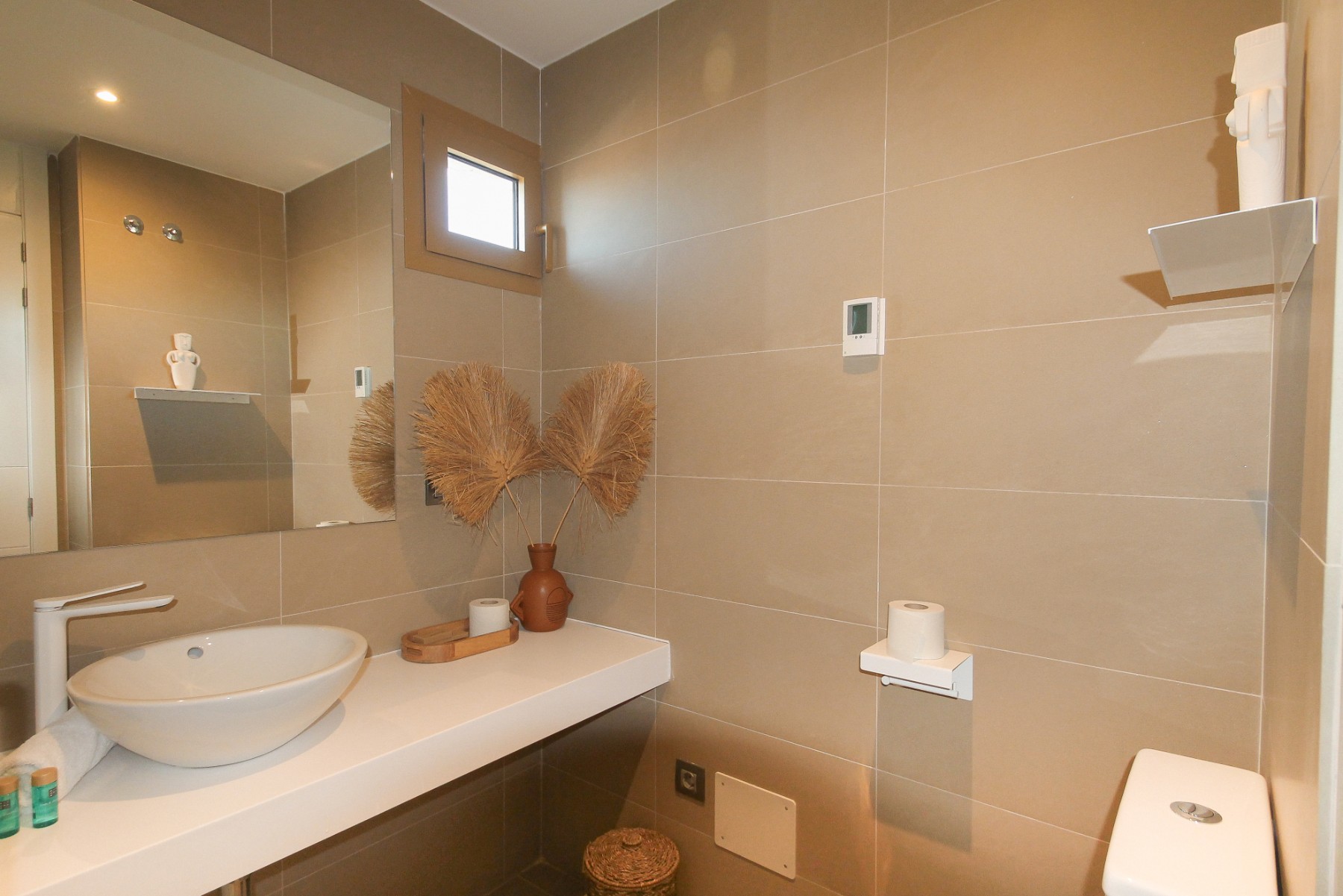 2 Bed, 2 Bath, ApartmentFor Sale, Benidorm, Alicante