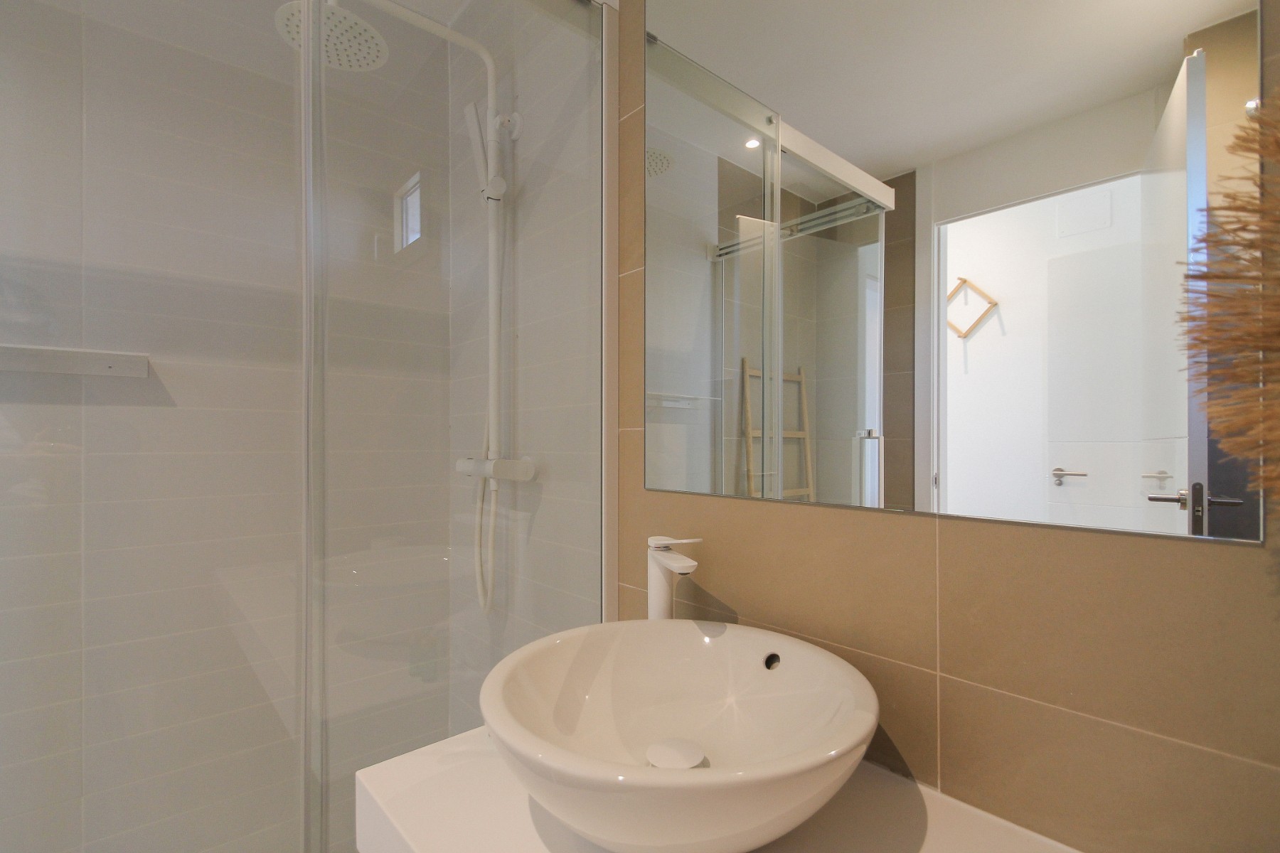 2 Bed, 2 Bath, ApartmentFor Sale, Benidorm, Alicante