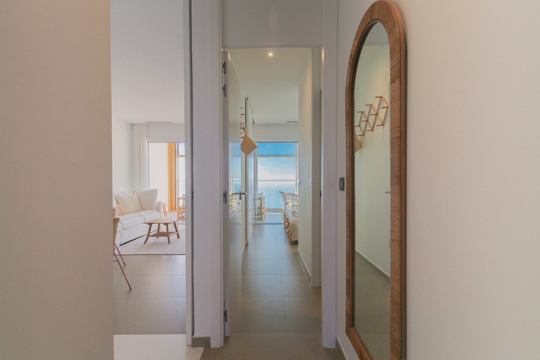 2 Bed, 2 Bath, ApartmentFor Sale, Benidorm, Alicante