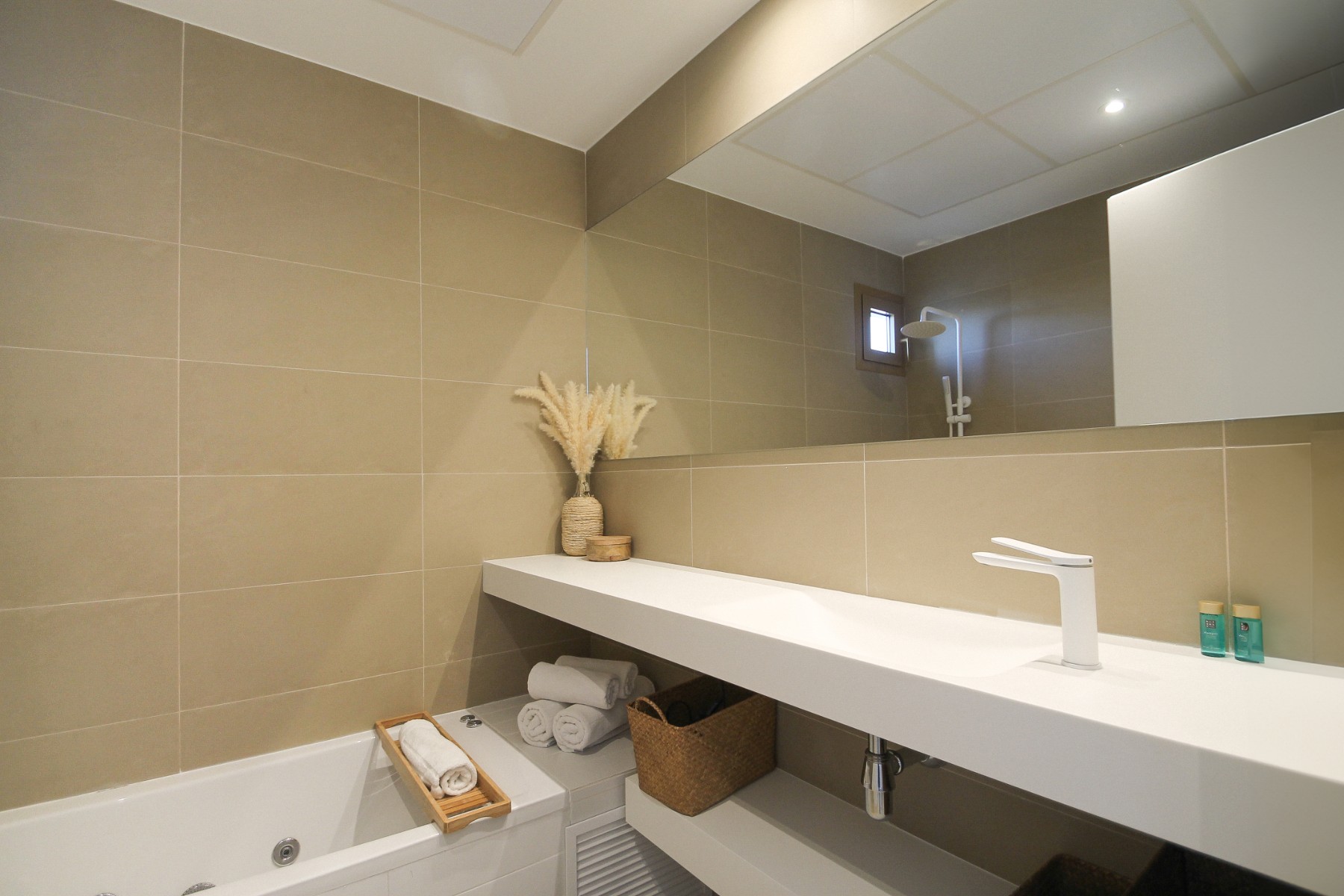 2 Bed, 2 Bath, ApartmentFor Sale, Benidorm, Alicante