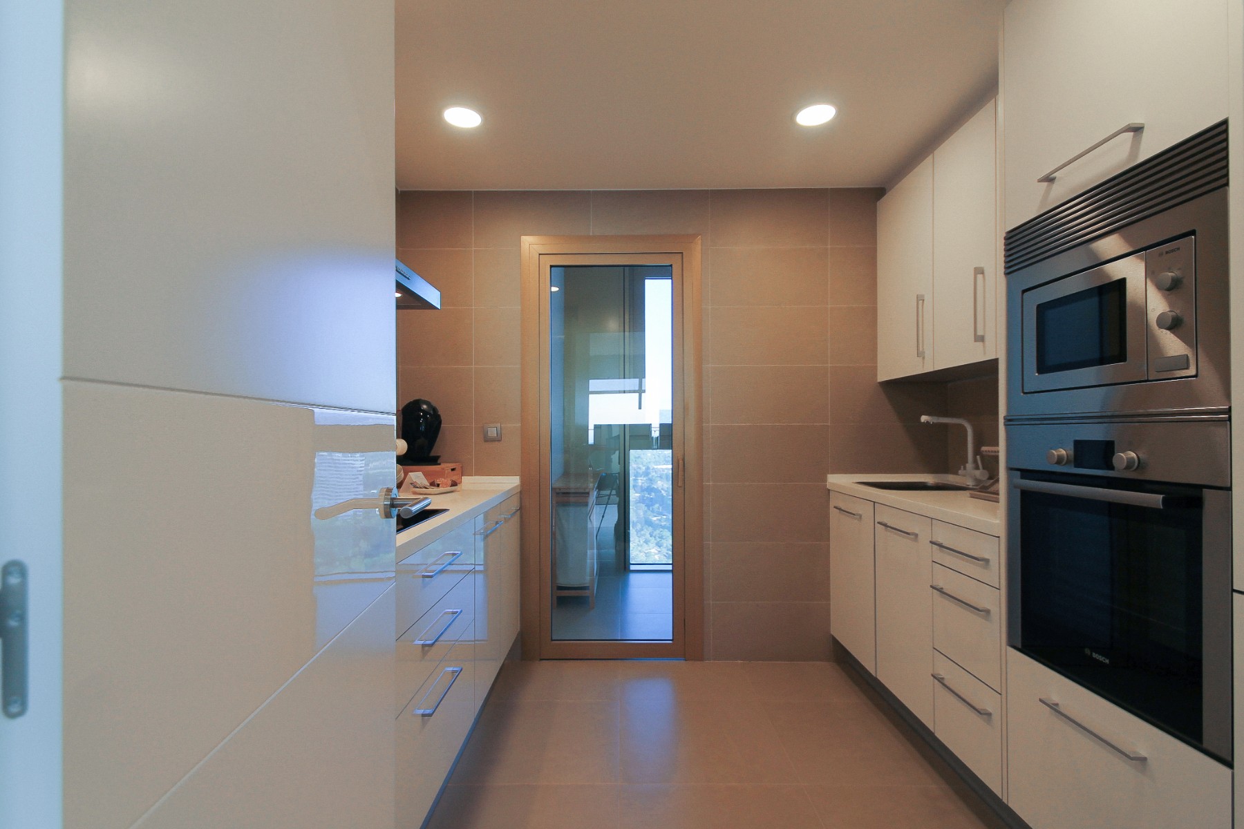 2 Bed, 2 Bath, ApartmentFor Sale, Benidorm, Alicante