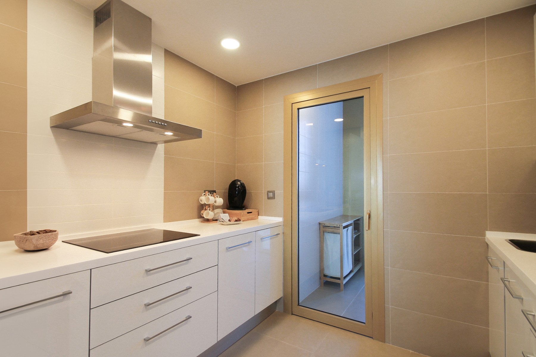 2 Bed, 2 Bath, ApartmentFor Sale, Benidorm, Alicante