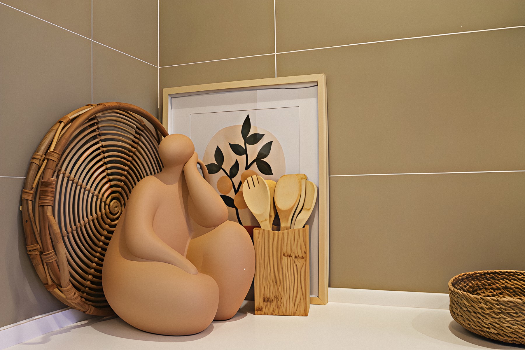 2 Bed, 2 Bath, ApartmentFor Sale, Benidorm, Alicante