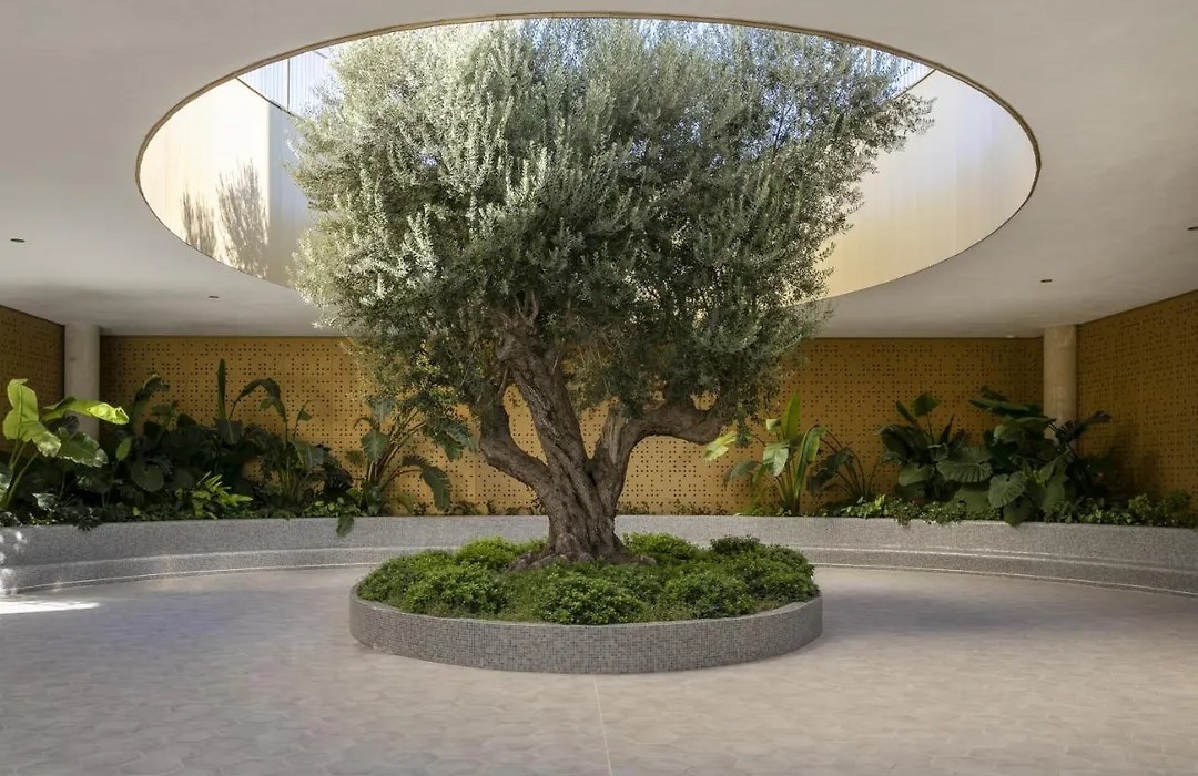 2 Bed, 2 Bath, ApartmentFor Sale, Benidorm, Alicante