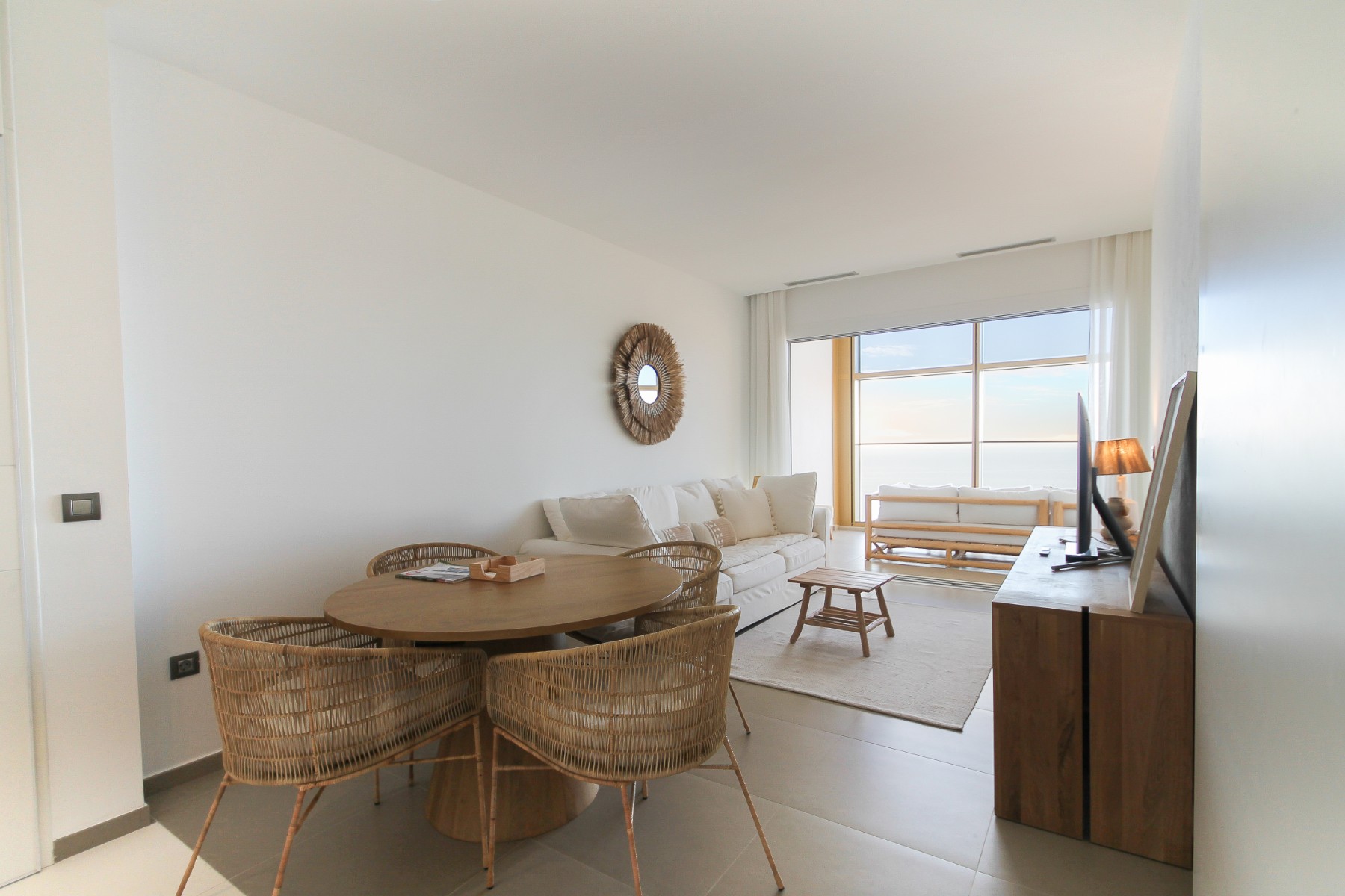 2 Bed, 2 Bath, ApartmentFor Sale, Benidorm, Alicante