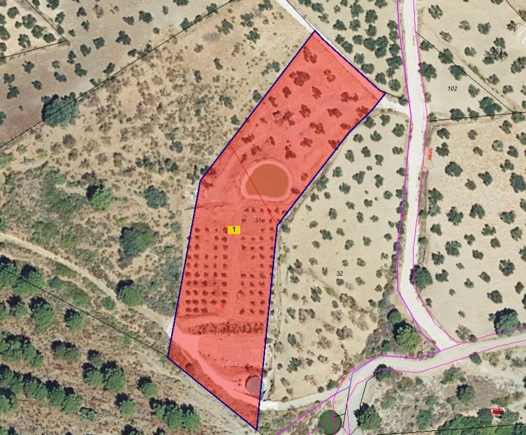 HouseFor Sale, Tolox, Malaga