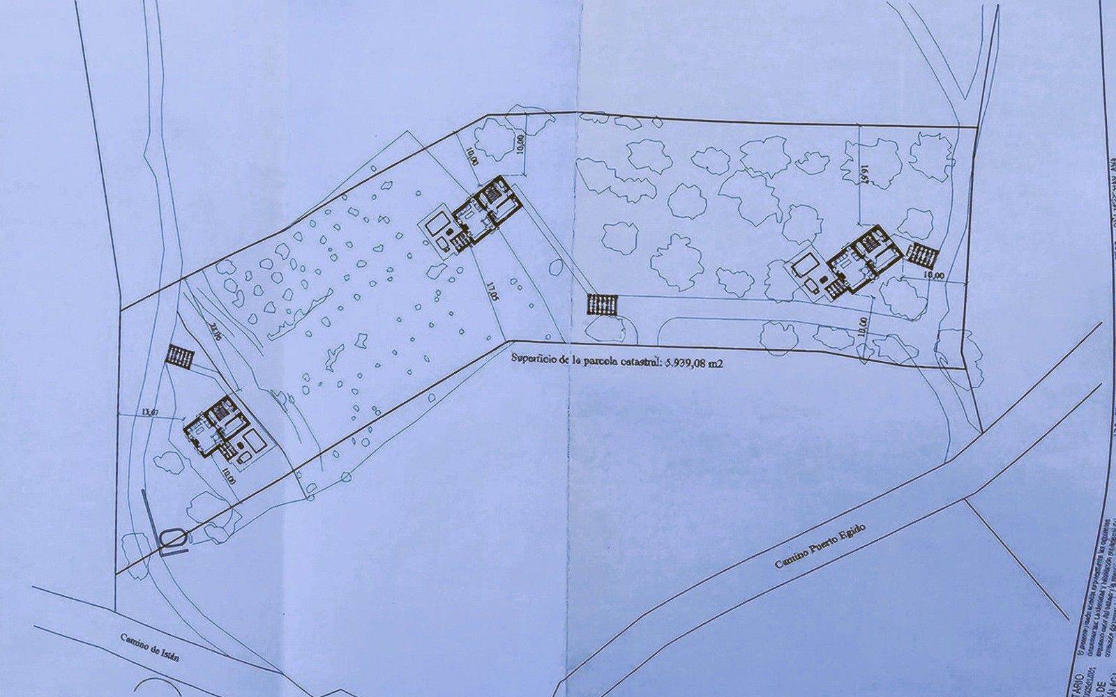 HouseFor Sale, Tolox, Malaga