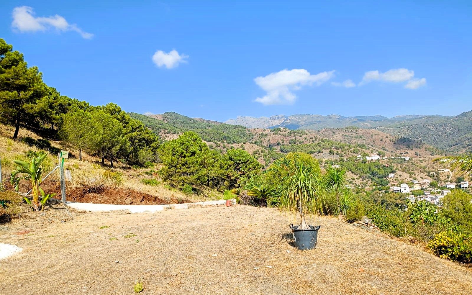 HouseFor Sale, Tolox, Malaga