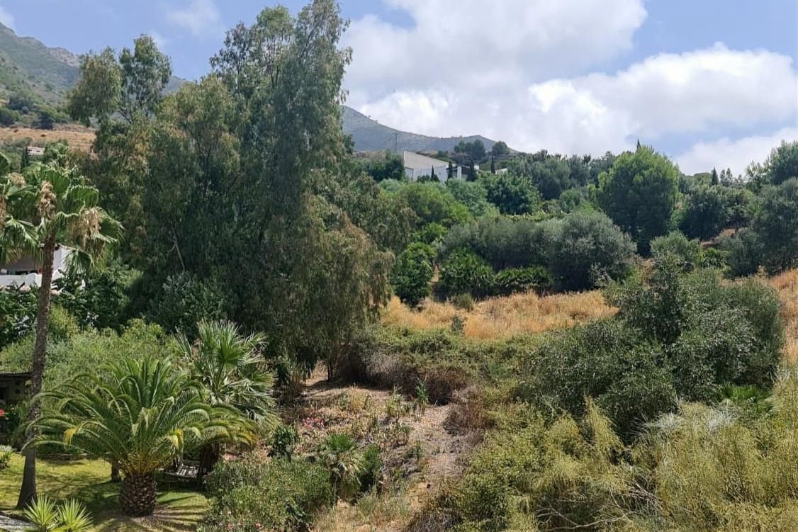 HouseFor Sale, Mijas, Malaga