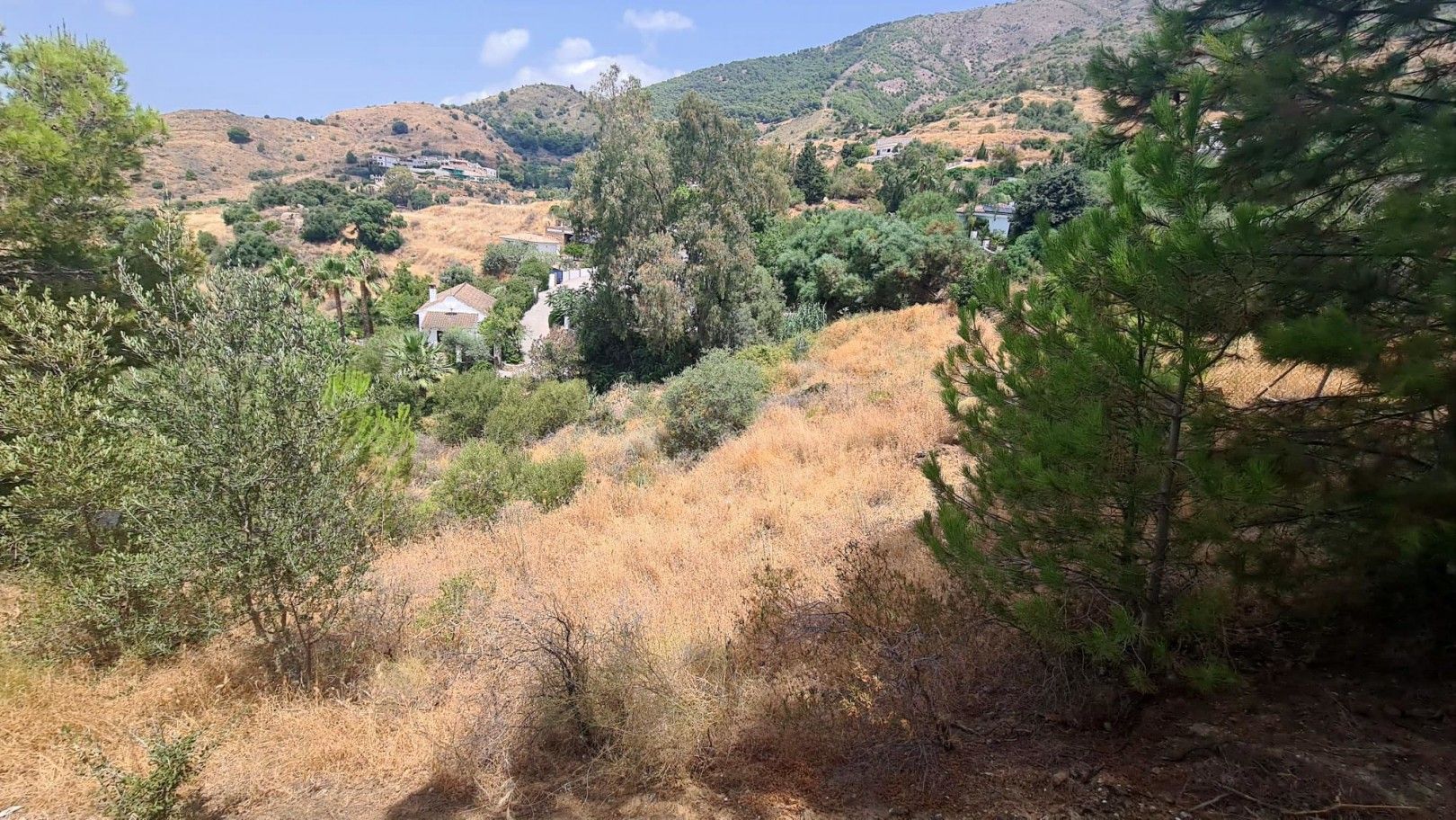 HouseFor Sale, Mijas, Malaga