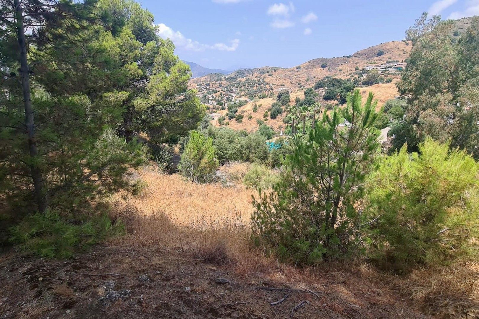 HouseFor Sale, Mijas, Malaga