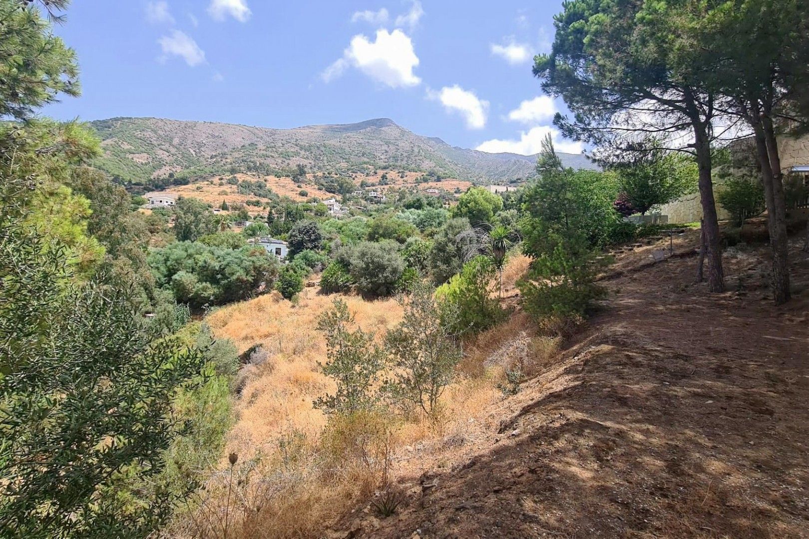 HouseFor Sale, Mijas, Malaga