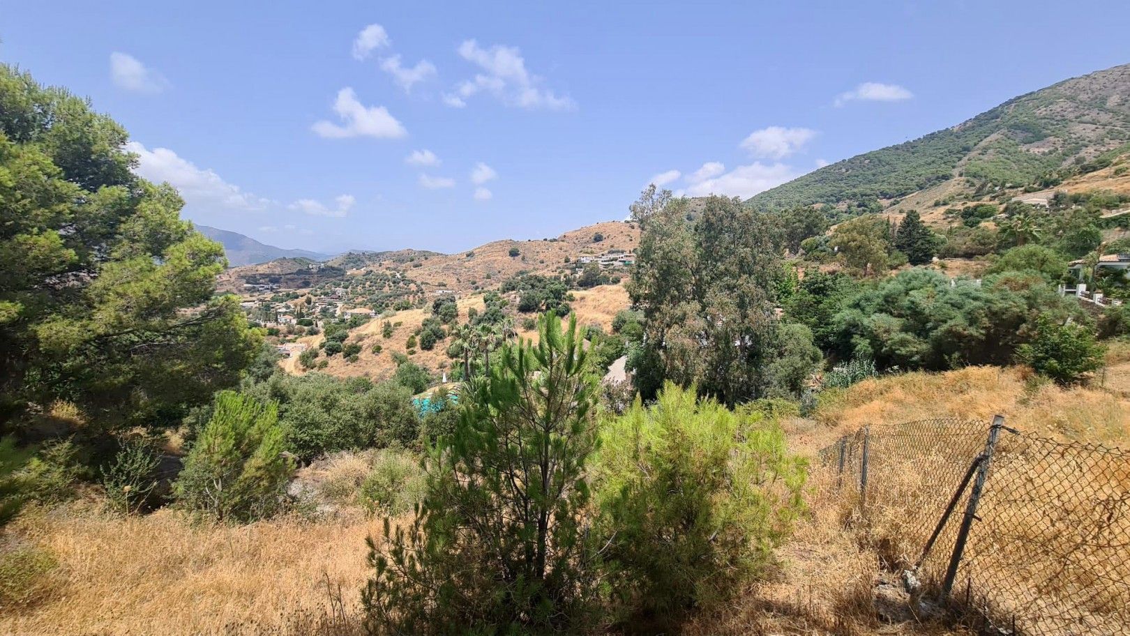 HouseFor Sale, Mijas, Malaga