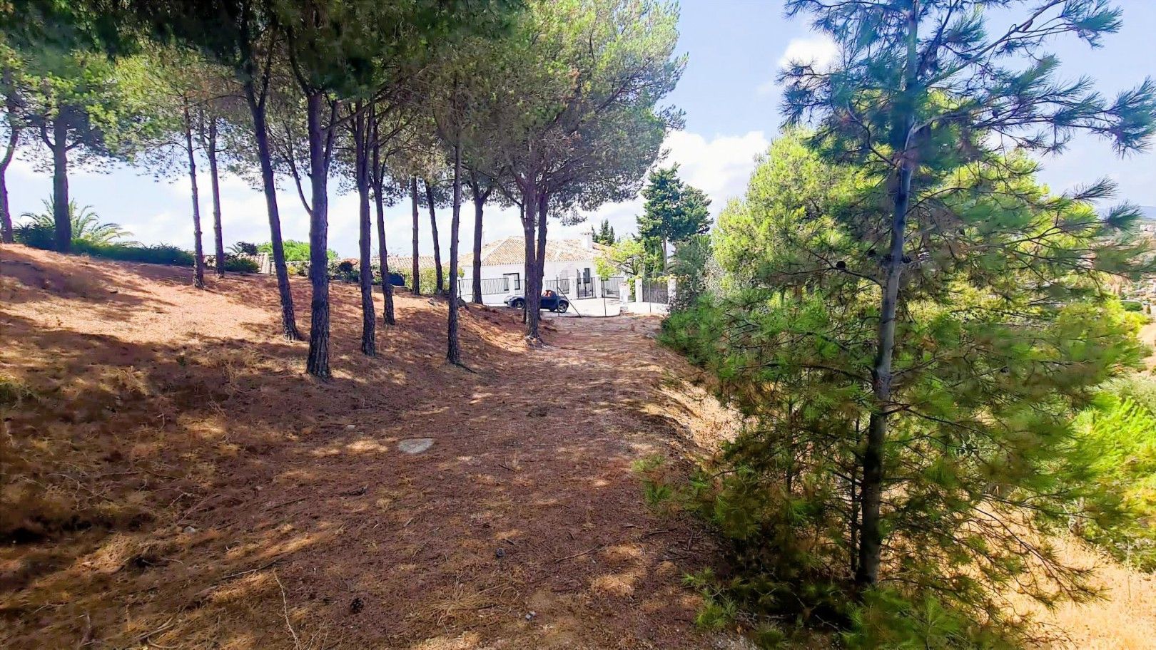 HouseFor Sale, Mijas, Malaga