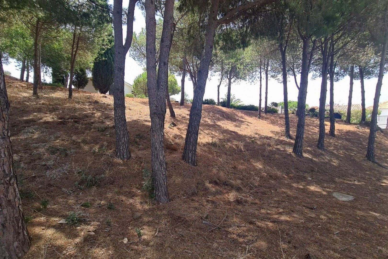 HouseFor Sale, Mijas, Malaga