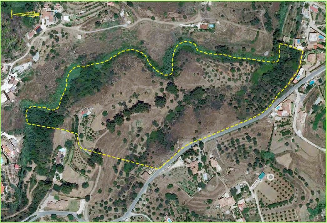 HouseFor Sale, Mijas, Malaga