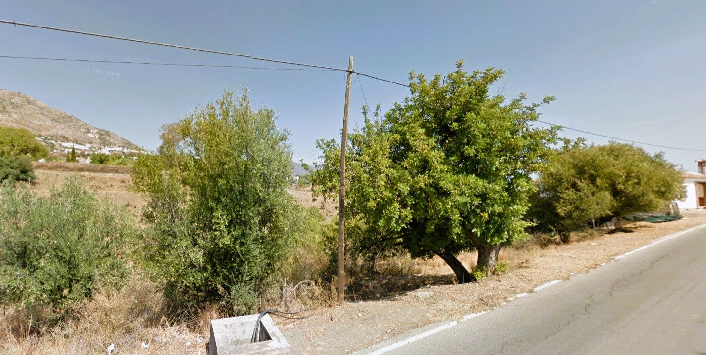 HouseFor Sale, Mijas, Malaga