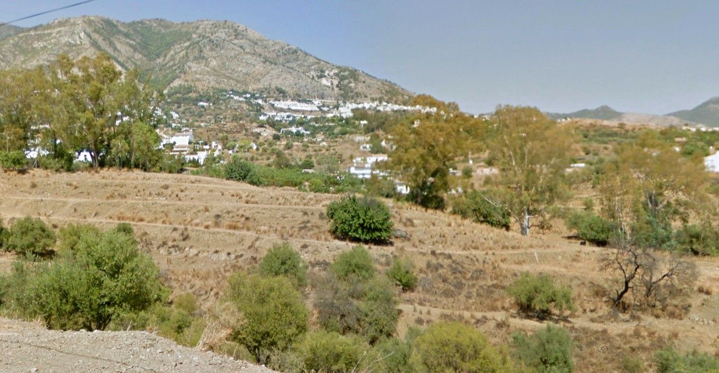 HouseFor Sale, Mijas, Malaga