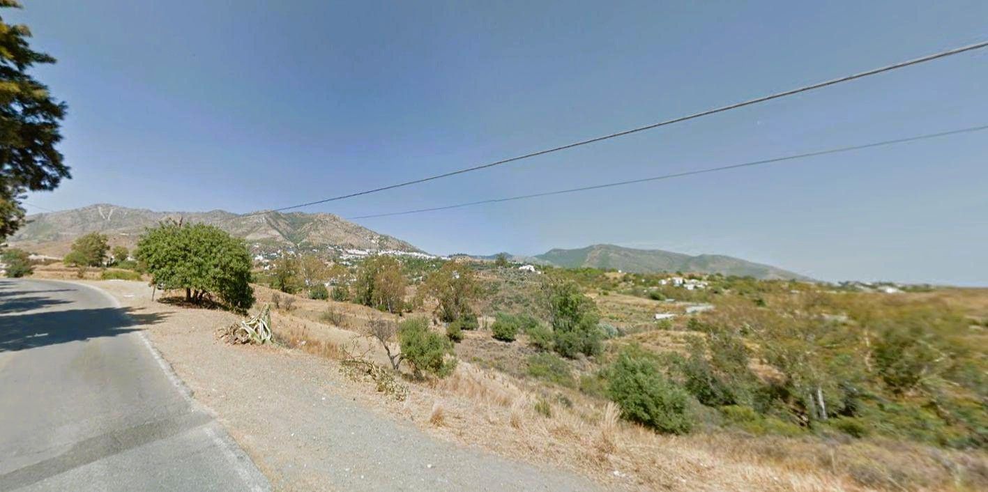 HouseFor Sale, Mijas, Malaga