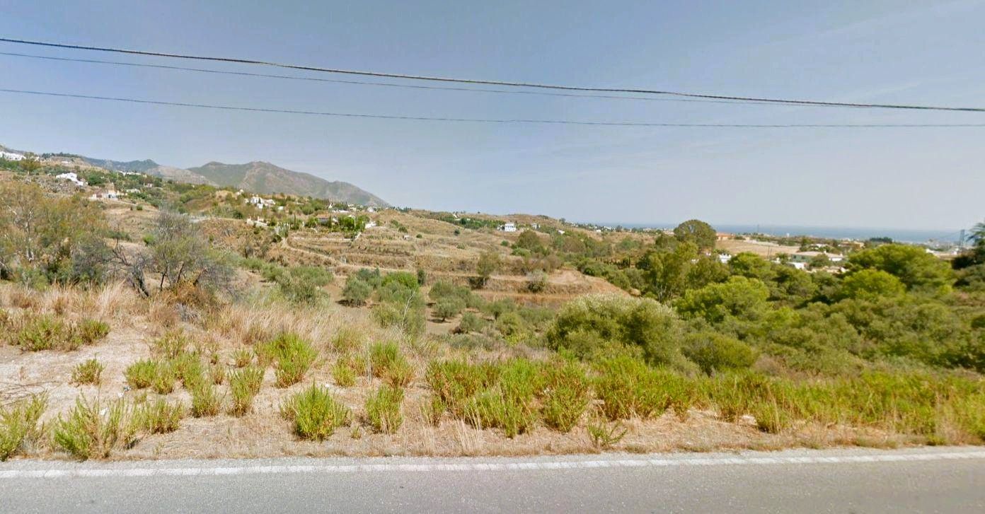 HouseFor Sale, Mijas, Malaga