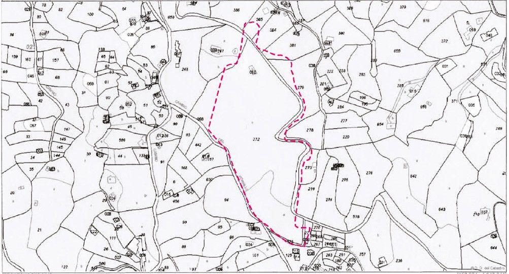 HouseFor Sale, Mijas, Malaga