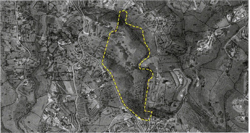 HouseFor Sale, Mijas, Malaga