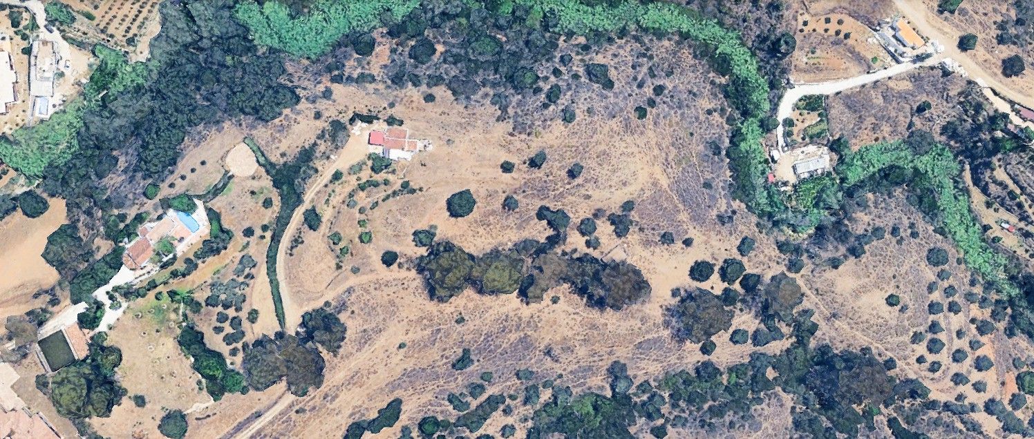 HouseFor Sale, Mijas, Malaga