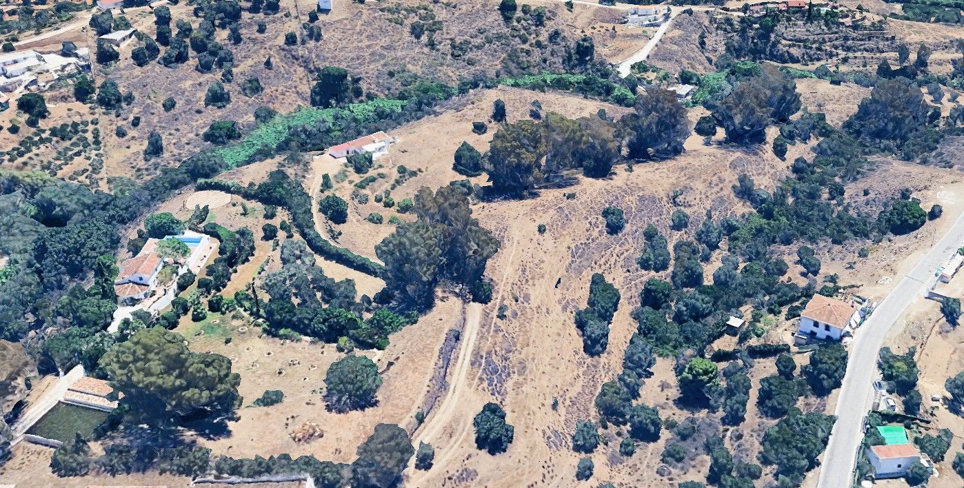 HouseFor Sale, Mijas, Malaga