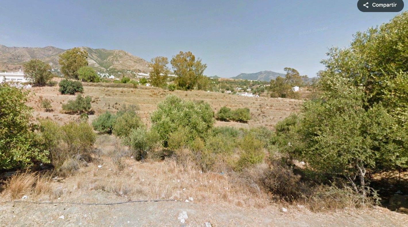 HouseFor Sale, Mijas, Malaga