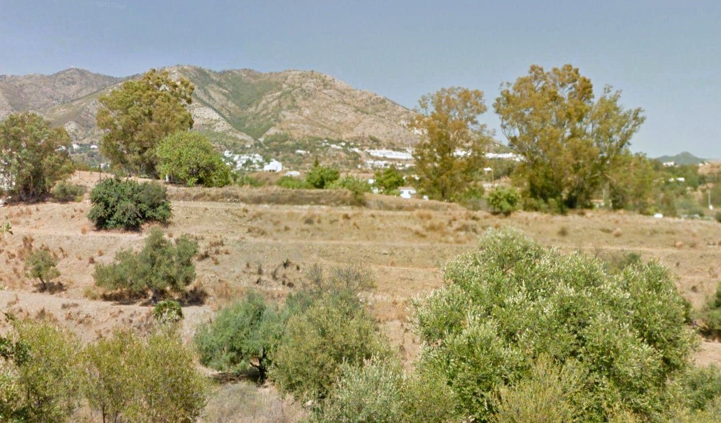 HouseFor Sale, Mijas, Malaga