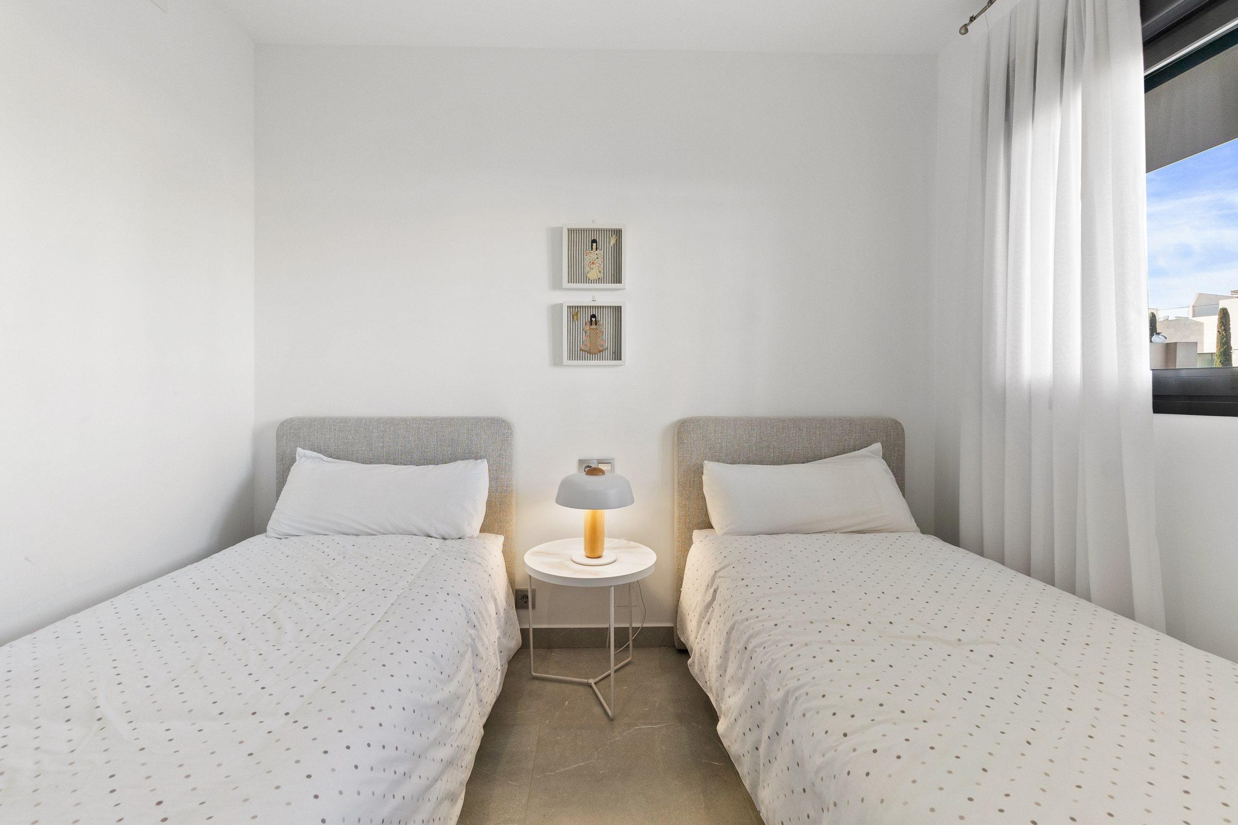 2 Bed, 2 Bath, ApartmentFor Sale, Orihuela, Alicante