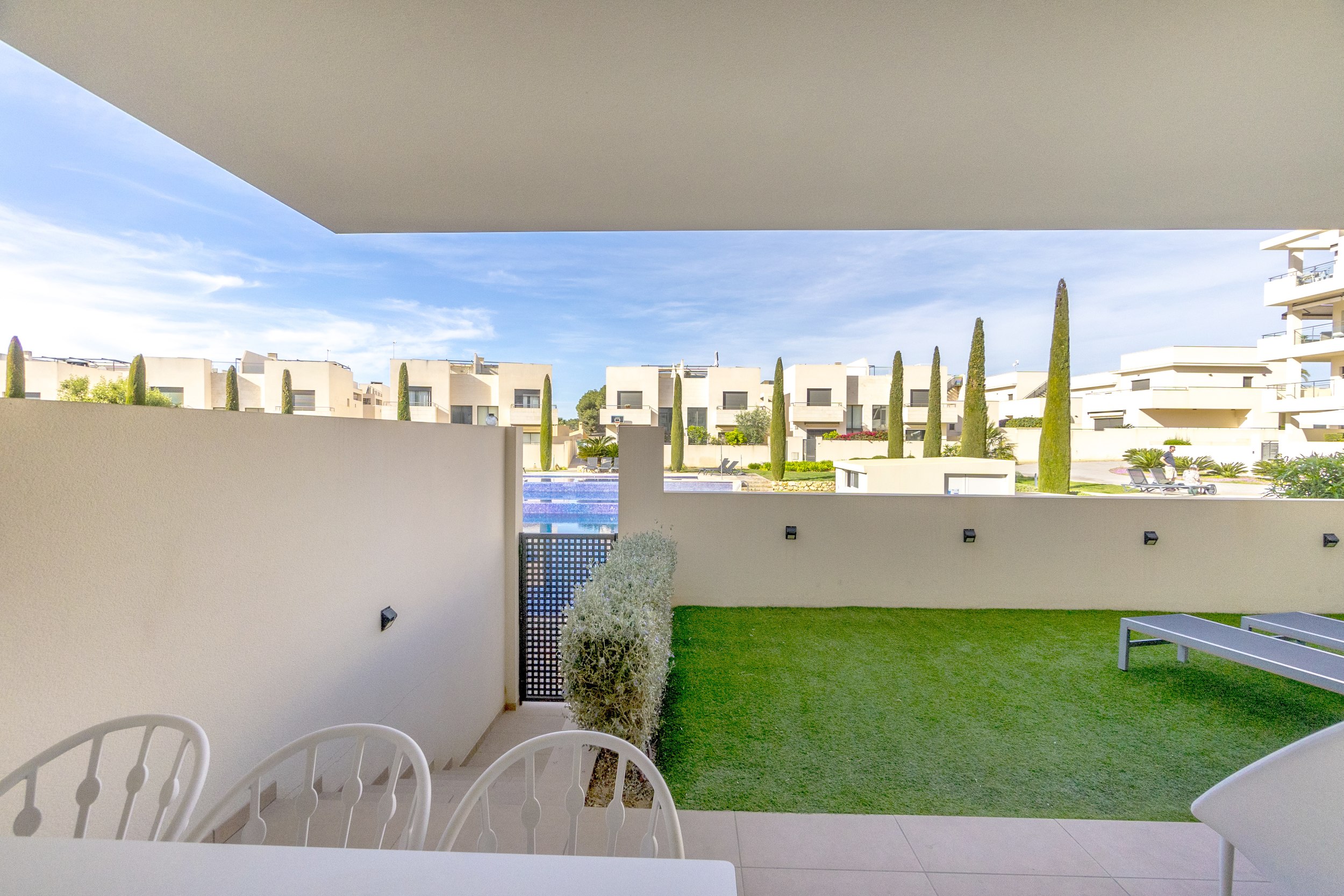 2 Bed, 2 Bath, ApartmentFor Sale, Orihuela, Alicante