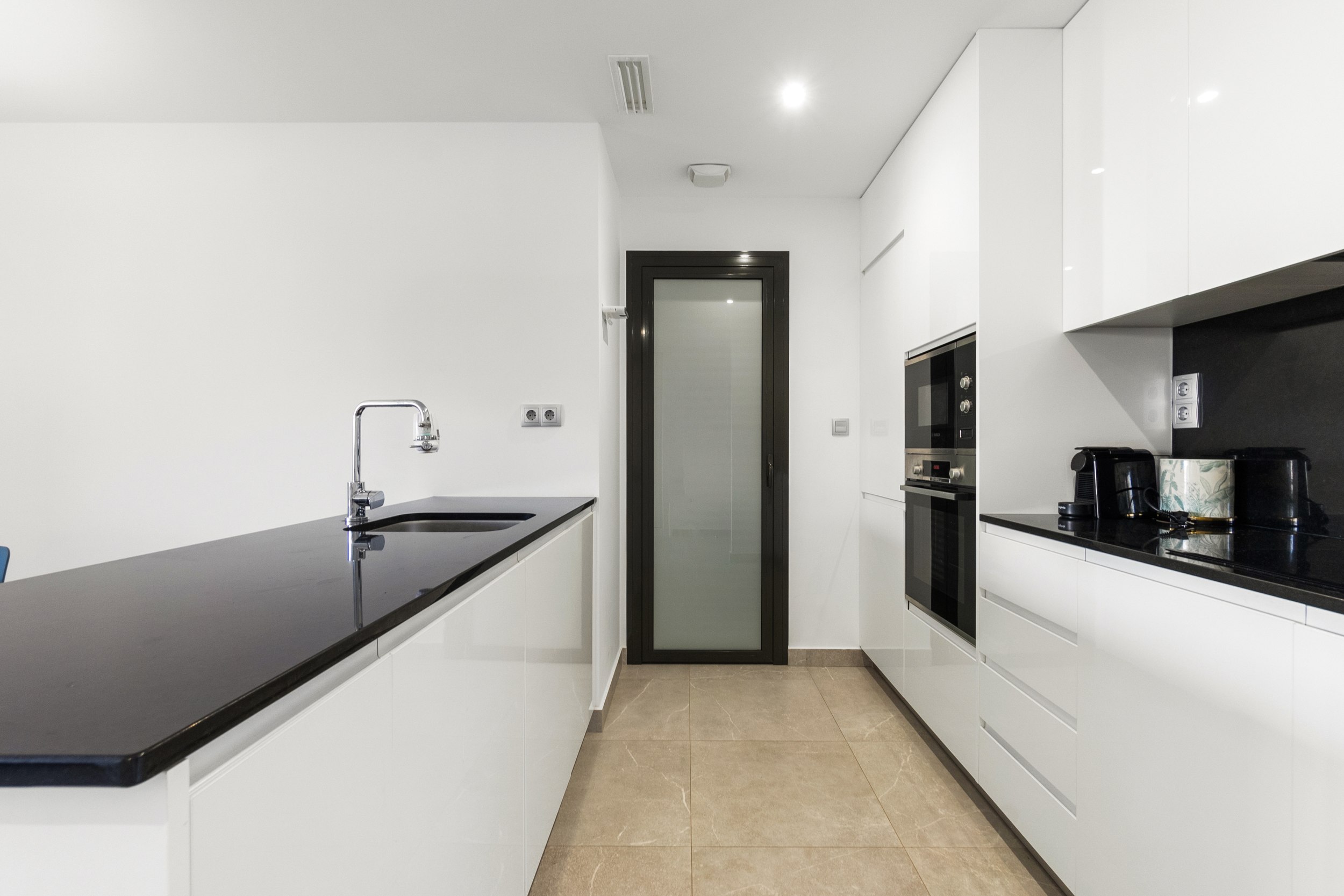 2 Bed, 2 Bath, ApartmentFor Sale, Orihuela, Alicante