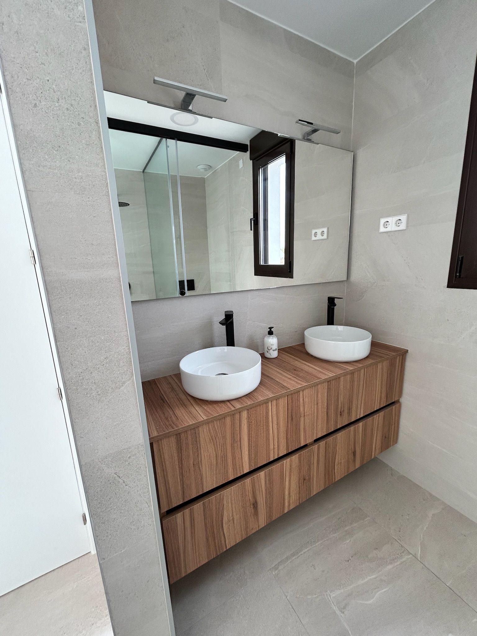 3 Bed, 3 Bath, HouseFor Sale, Santa Rosalia Resort, Murcia