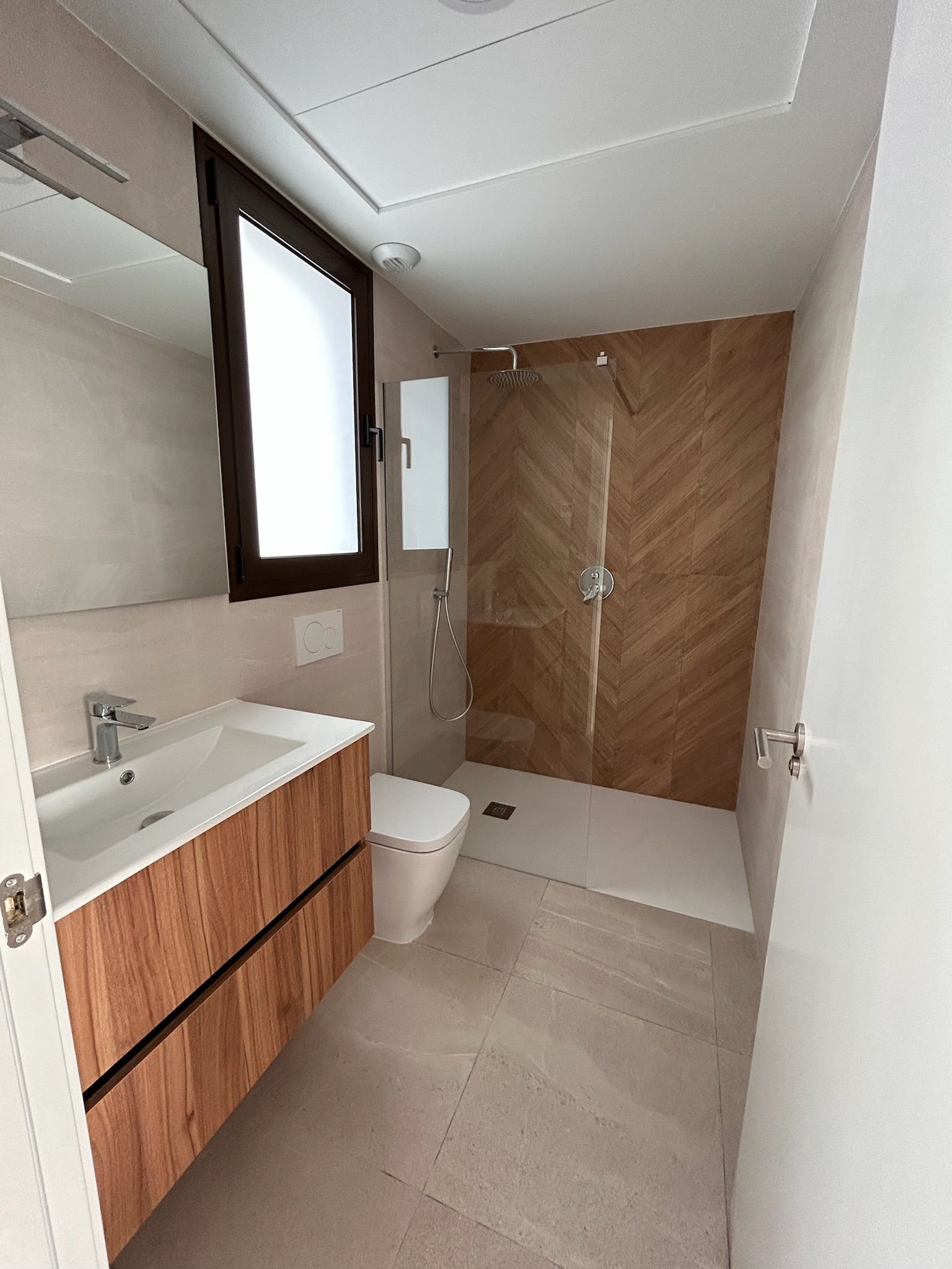 3 Bed, 3 Bath, HouseFor Sale, Santa Rosalia Resort, Murcia