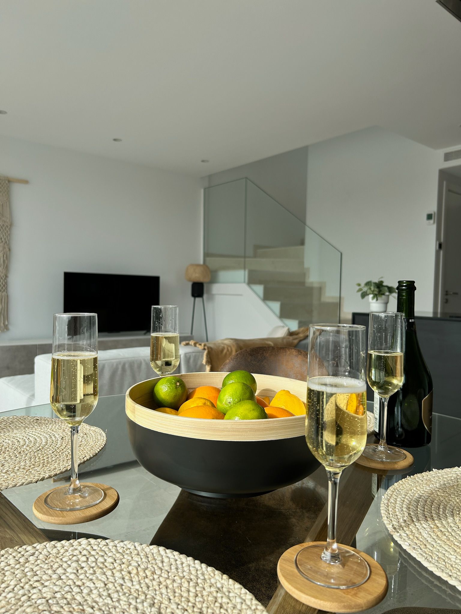 3 Bed, 3 Bath, HouseFor Sale, Santa Rosalia Resort, Murcia