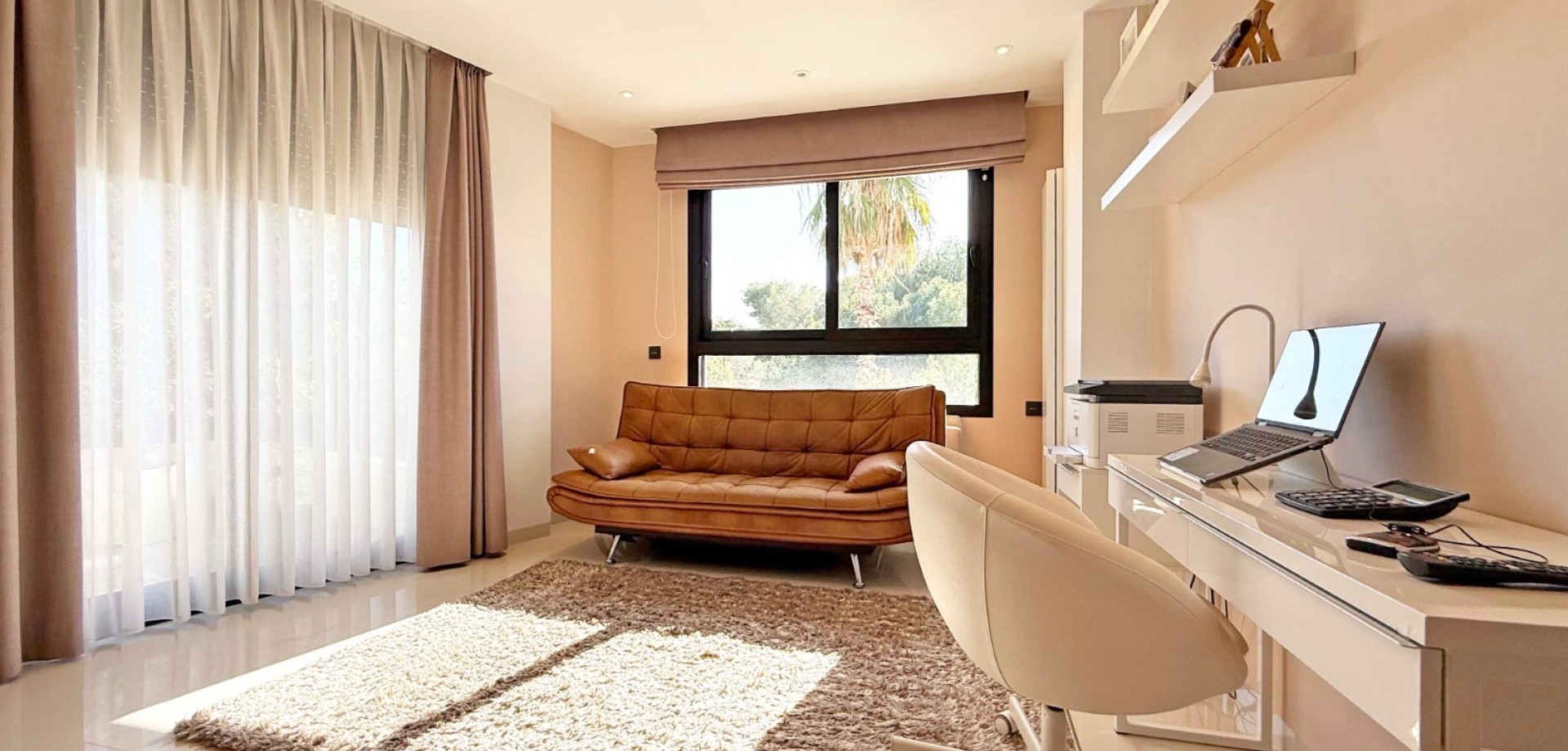 3 Bed, 3 Bath, HouseFor Sale, Orihuela Costa, Alicante