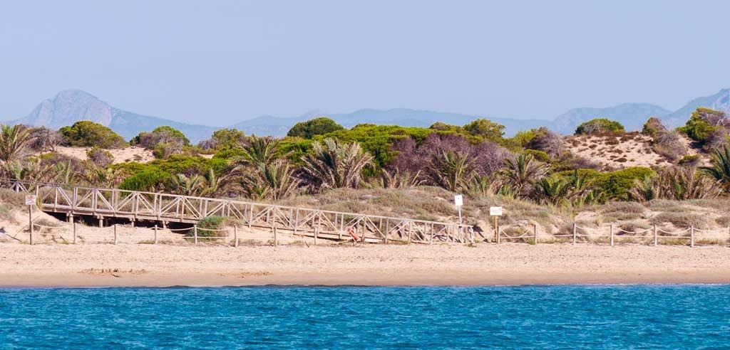 3 Bed, 2 Bath, ApartmentFor Sale, Guardamar Del Segura, Alicante