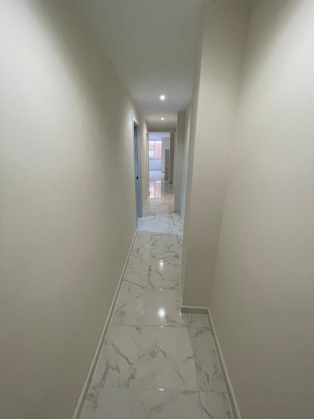 3 Bed, 2 Bath, ApartmentFor Sale, Torrevieja, Alicante