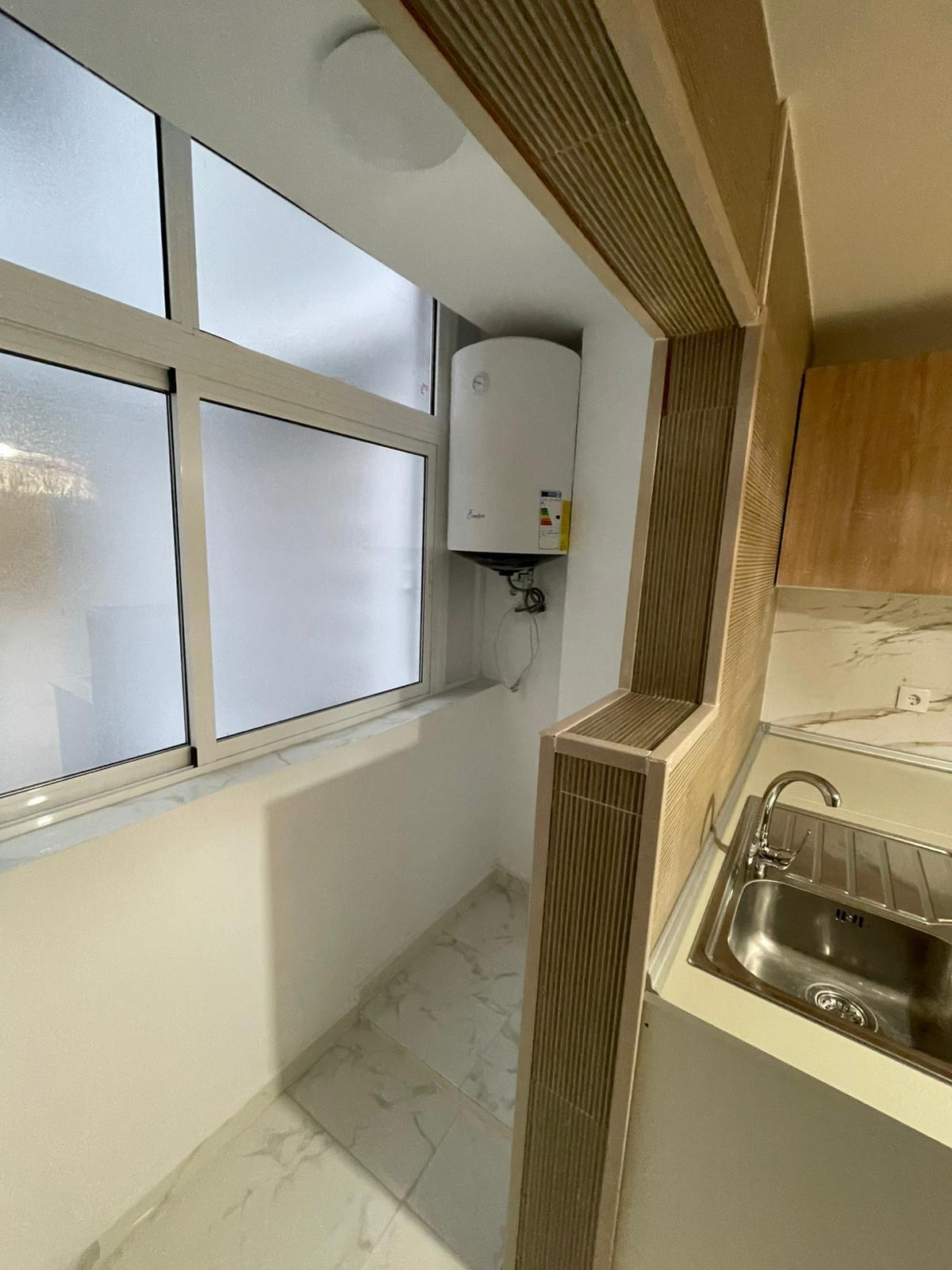 3 Bed, 2 Bath, ApartmentFor Sale, Torrevieja, Alicante