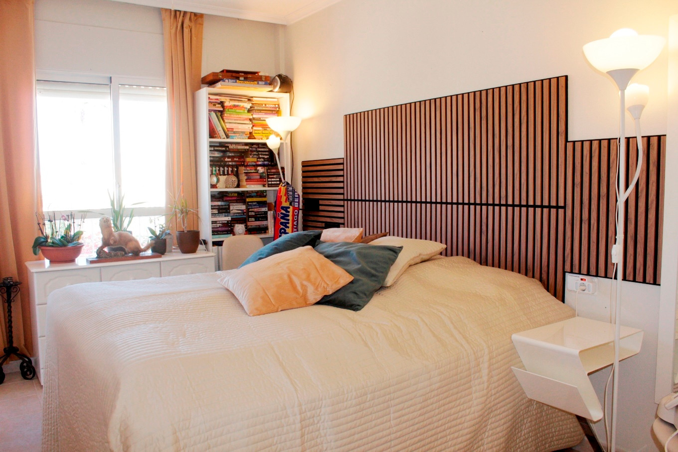 3 Bed, 2 Bath, HouseFor Sale, Villamartin, Alicante