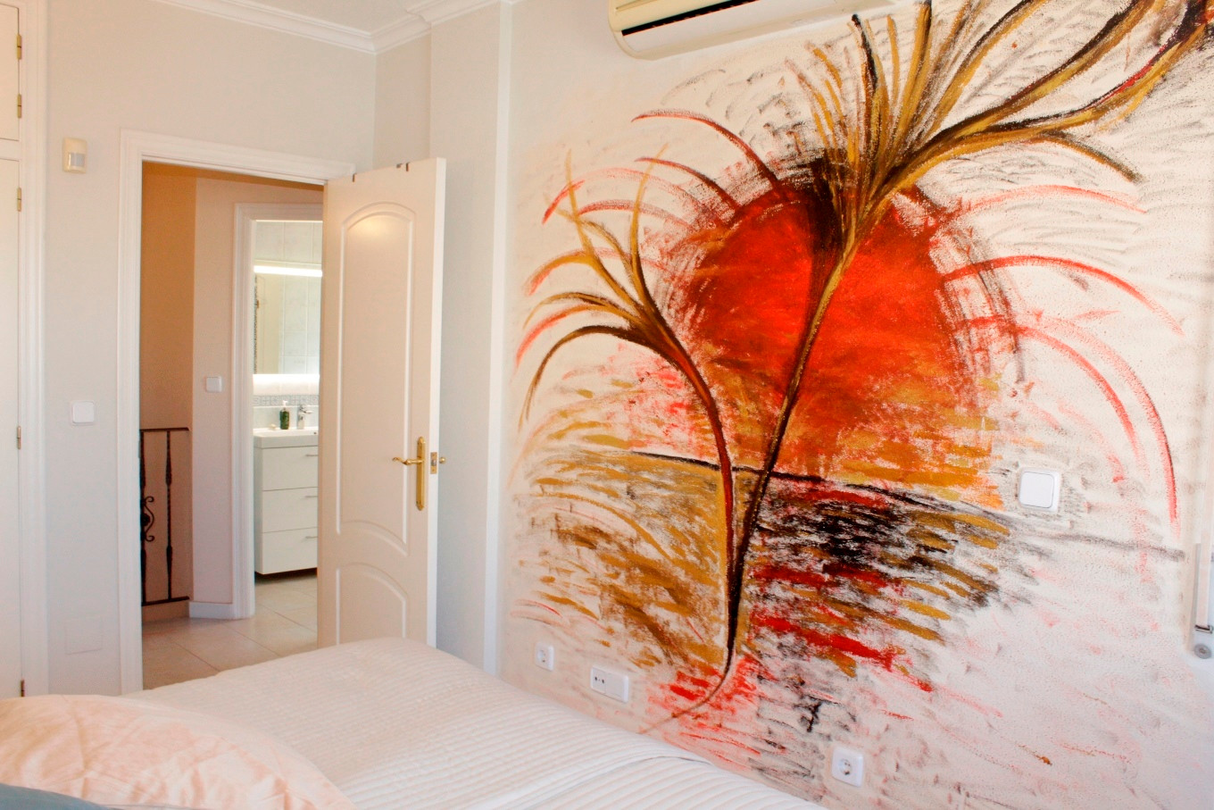 3 Bed, 2 Bath, HouseFor Sale, Villamartin, Alicante