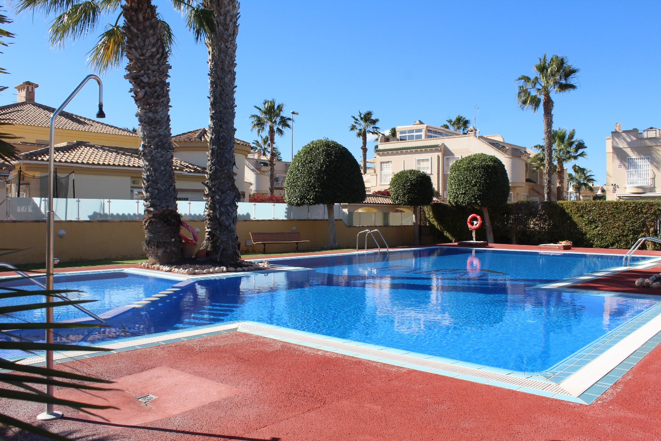 3 Bed, 2 Bath, HouseFor Sale, Villamartin, Alicante