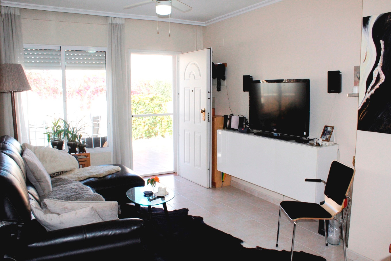 3 Bed, 2 Bath, HouseFor Sale, Villamartin, Alicante