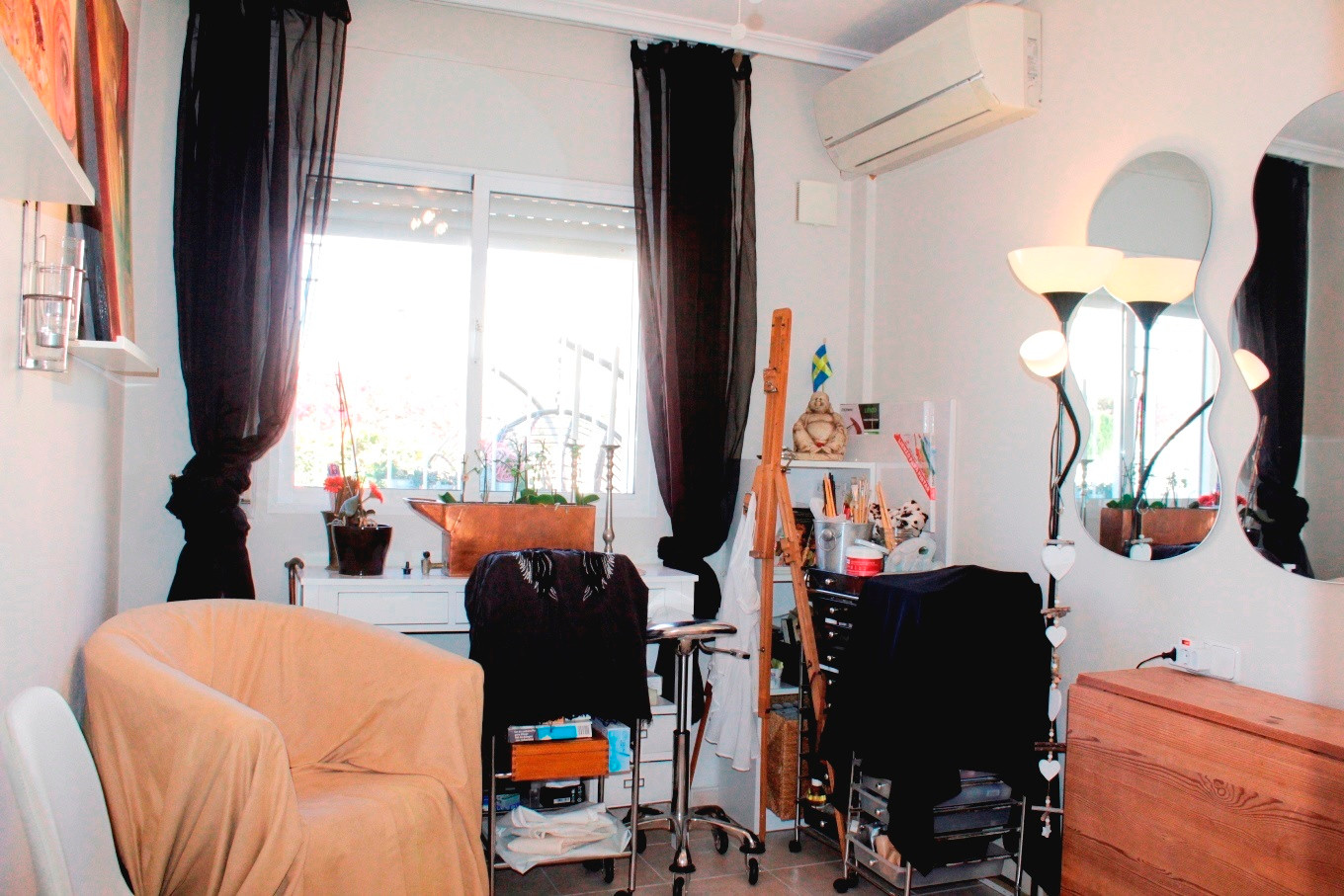 3 Bed, 2 Bath, HouseFor Sale, Villamartin, Alicante