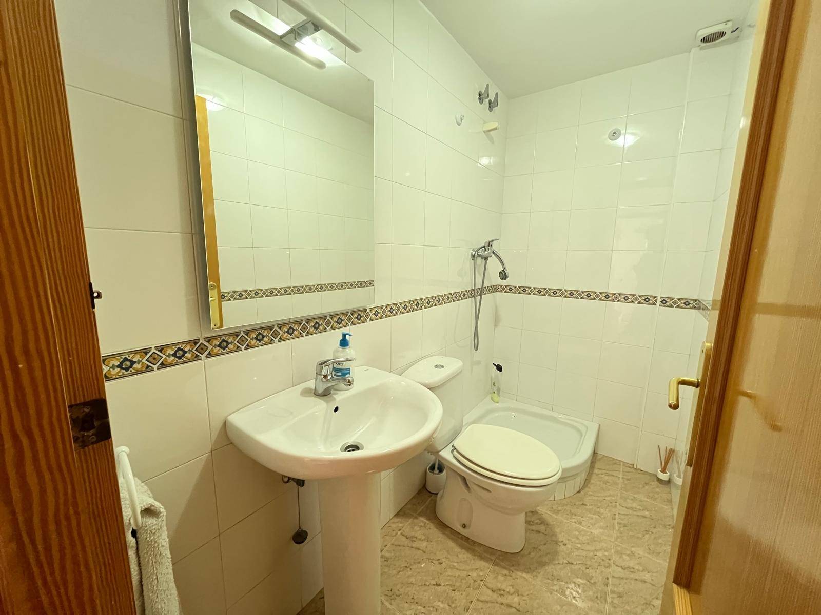 5 Bed, 2 Bath, HouseFor Sale, Santiago De La Ribera, Murcia