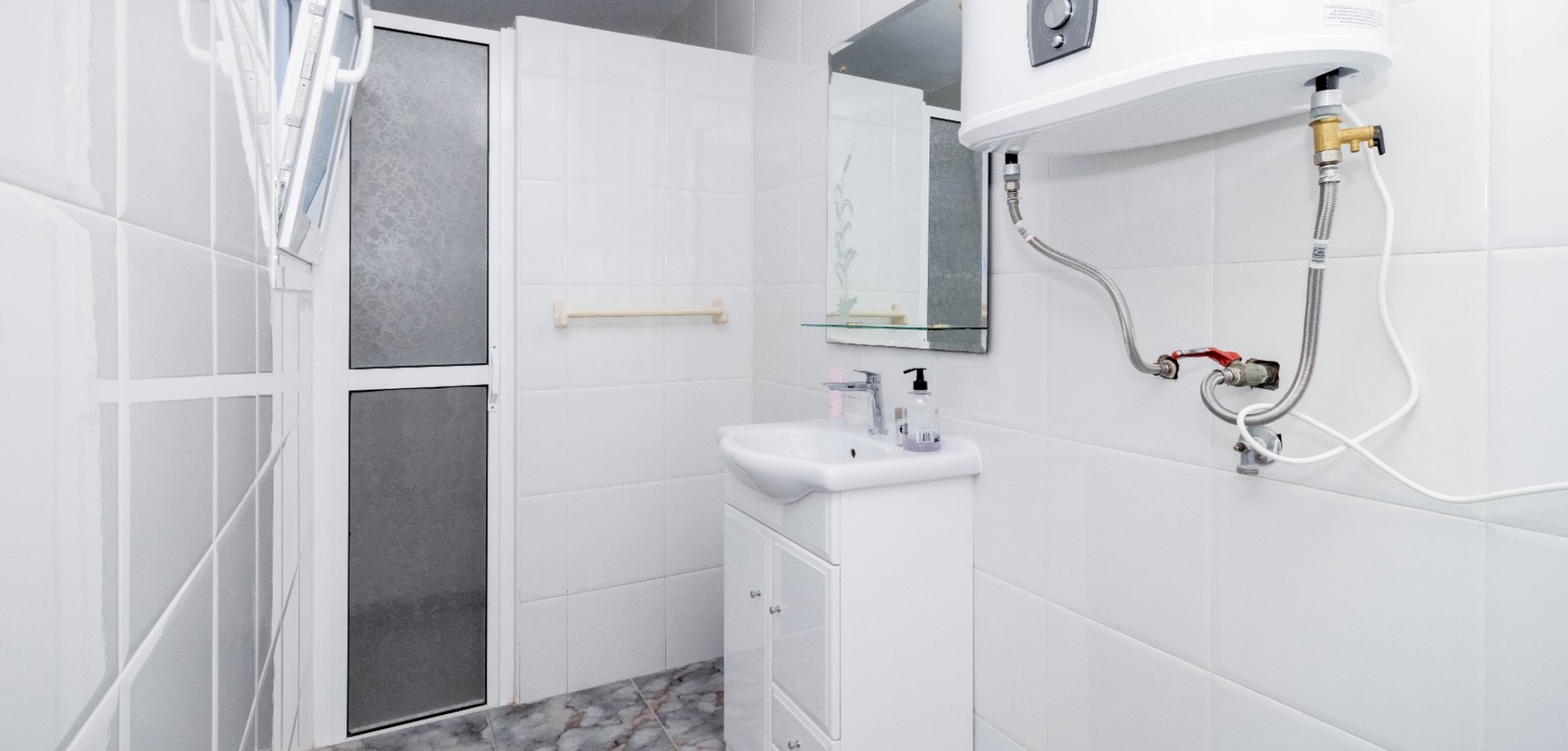 3 Bed, 3 Bath, HouseFor Sale, Orihuela Costa, Alicante