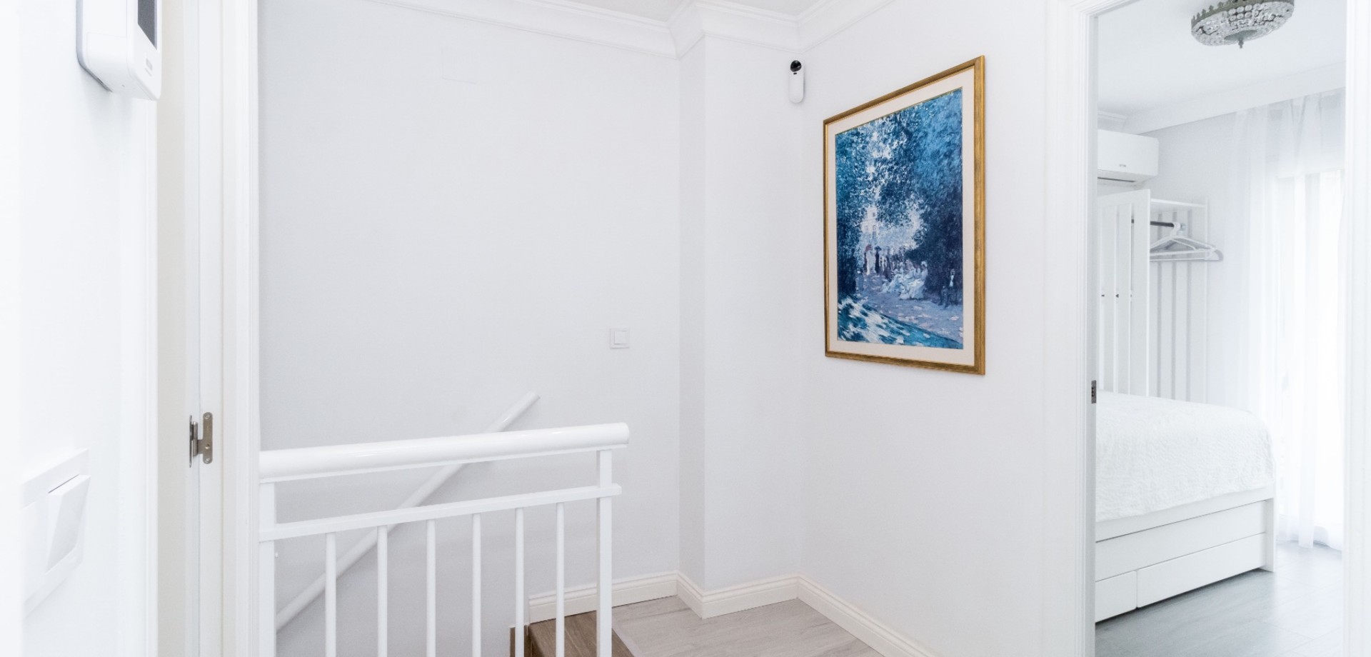 3 Bed, 3 Bath, HouseFor Sale, Orihuela Costa, Alicante