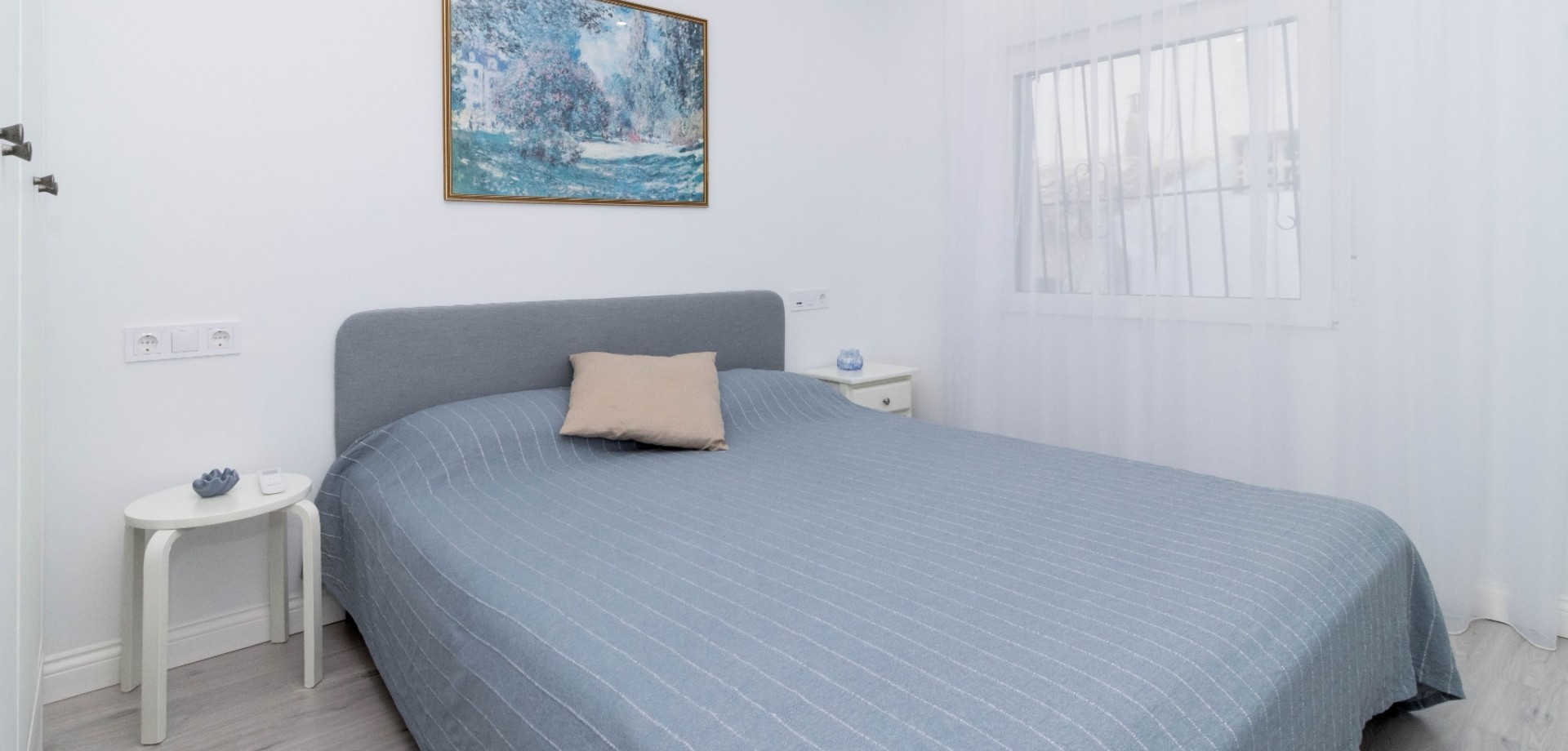 3 Bed, 3 Bath, HouseFor Sale, Orihuela Costa, Alicante