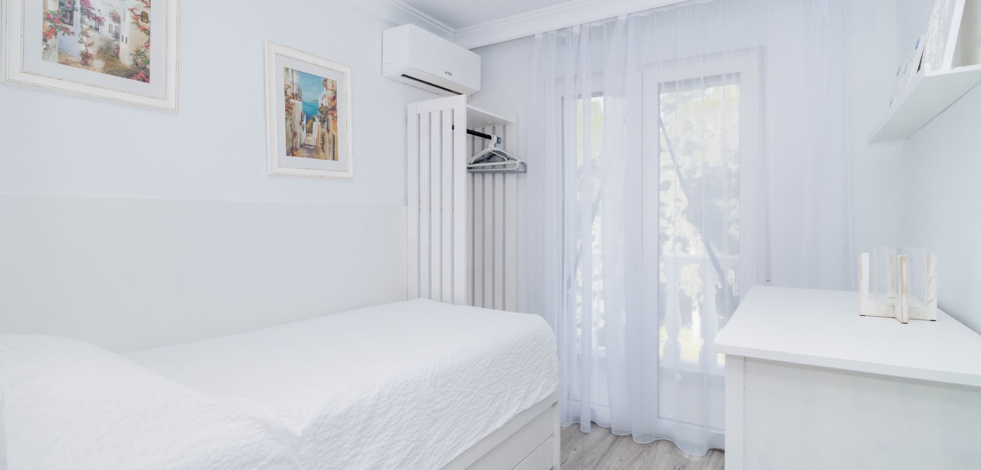 3 Bed, 3 Bath, HouseFor Sale, Orihuela Costa, Alicante